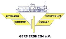 Modellbahnfreunde Germersheim